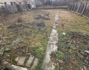 Maison 3 chambres à louer dans Cluj-napoca, zone Gheorgheni