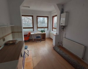 Maison 3 chambres à louer dans Cluj-napoca, zone Gheorgheni