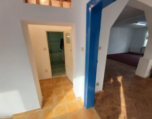 Maison 3 chambres à louer dans Cluj-napoca, zone Gheorgheni