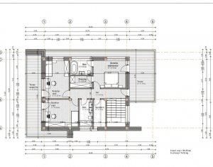 Terrain à vendre dans Cluj-napoca, zone Faget