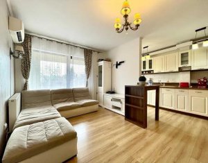 Appartement 3 chambres à vendre dans Cluj-napoca, zone Centru