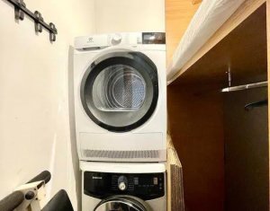 Appartement 3 chambres à vendre dans Cluj-napoca, zone Centru