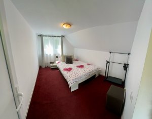 Ház 3 szobák eladó on Poiana Horea