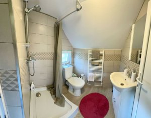 Ház 3 szobák eladó on Poiana Horea