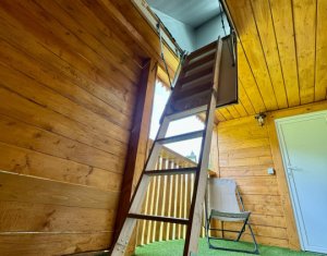 Ház 3 szobák eladó on Poiana Horea