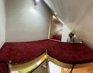 Ház 3 szobák eladó on Poiana Horea