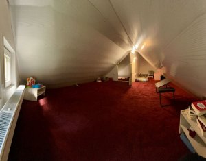 Ház 3 szobák eladó on Poiana Horea