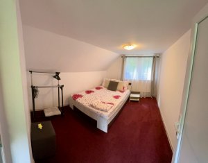 Ház 3 szobák eladó on Poiana Horea