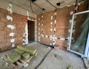 Apartament de vanzare 100mp utili, Eugen Ionesco