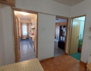 Appartement 1 chambres à vendre dans Cluj-napoca, zone Gheorgheni