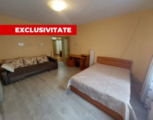 , 39m2 dans Cluj-napoca, zone Gheorgheni