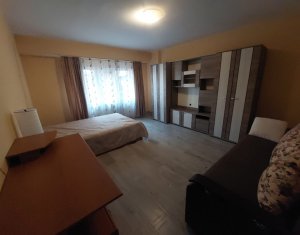Appartement 1 chambres à vendre dans Cluj-napoca, zone Gheorgheni