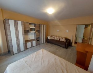 Appartement 1 chambres à vendre dans Cluj-napoca, zone Gheorgheni