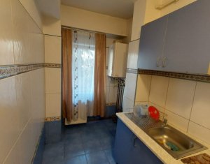 Appartement 1 chambres à vendre dans Cluj-napoca, zone Gheorgheni