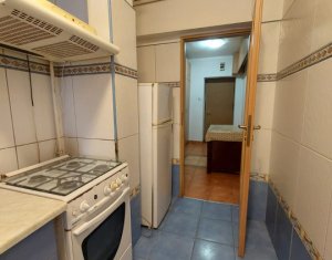 Appartement 1 chambres à vendre dans Cluj-napoca, zone Gheorgheni