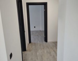 Appartement 2 chambres à vendre dans Floresti