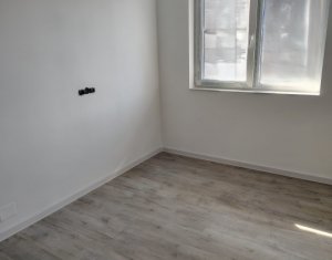 Appartement 2 chambres à vendre dans Floresti