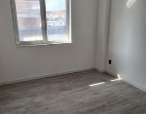 Appartement 2 chambres à vendre dans Floresti