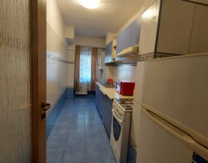 Appartement 1 chambres à louer dans Cluj-napoca, zone Gheorgheni