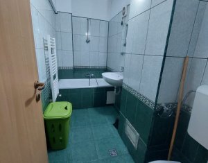 Appartement 1 chambres à louer dans Cluj-napoca, zone Gheorgheni