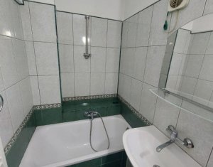 Appartement 1 chambres à louer dans Cluj-napoca, zone Gheorgheni