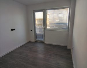 Appartement 2 chambres à vendre dans Floresti