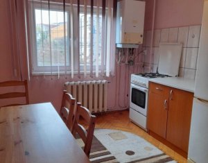 Appartement 1 chambres à vendre dans Cluj-napoca, zone Zorilor