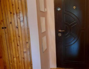 Appartement 1 chambres à vendre dans Cluj-napoca, zone Zorilor