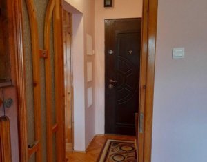 Appartement 1 chambres à vendre dans Cluj-napoca, zone Zorilor