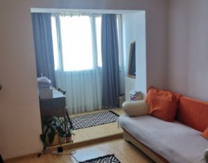 Appartement 2 chambres à vendre dans Cluj-napoca, zone Manastur