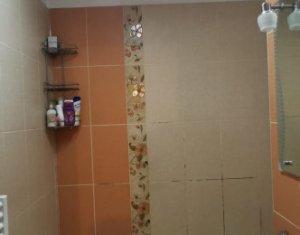 Appartement 2 chambres à vendre dans Cluj-napoca, zone Manastur