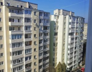 Appartement 2 chambres à vendre dans Cluj-napoca, zone Manastur