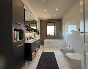 Lakás 3 szobák eladó on Cluj-napoca, Zóna Iris