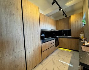 Lakás 3 szobák eladó on Cluj-napoca, Zóna Iris