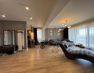 Lakás 3 szobák eladó on Cluj-napoca, Zóna Iris