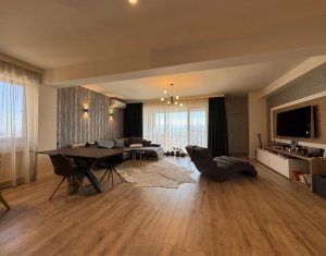 Lakás 3 szobák eladó on Cluj-napoca, Zóna Iris