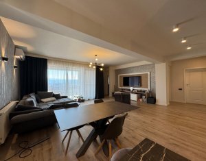 Lakás 3 szobák eladó on Cluj-napoca, Zóna Iris