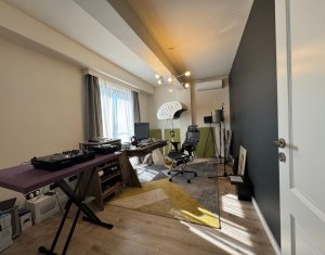 Lakás 3 szobák eladó on Cluj-napoca, Zóna Iris