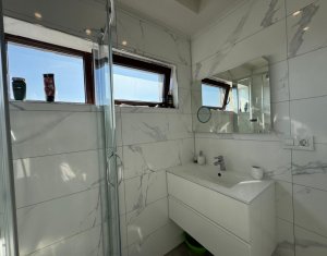 Lakás 3 szobák eladó on Cluj-napoca, Zóna Iris