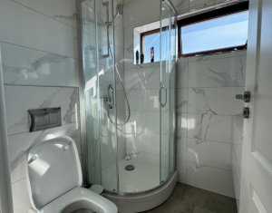 Lakás 3 szobák eladó on Cluj-napoca, Zóna Iris