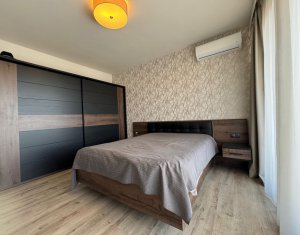 Lakás 3 szobák eladó on Cluj-napoca, Zóna Iris