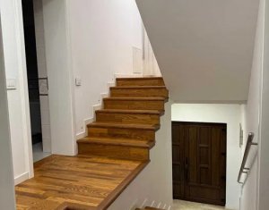 , 120m2 on Cluj-napoca, Zóna Dambul Rotund