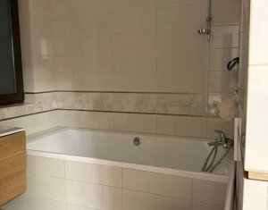 Ház 4 szobák kiadó on Cluj-napoca, Zóna Dambul Rotund