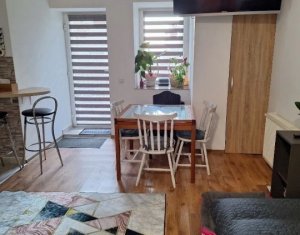 , 40m2 on Cluj-napoca, Zóna Iris