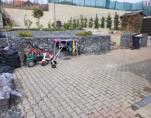 Ház 5 szobák eladó on Sub Coasta