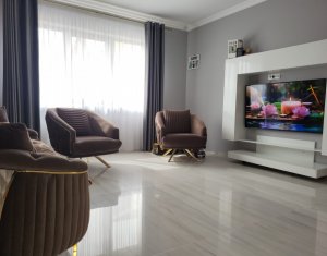 , 154m2 in Sub Coasta