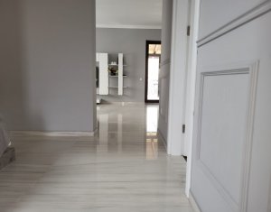 Ház 5 szobák eladó on Sub Coasta