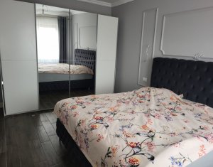 Ház 5 szobák eladó on Sub Coasta