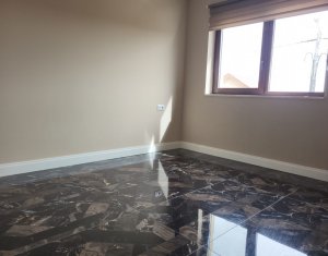 Ház 5 szobák eladó on Sub Coasta