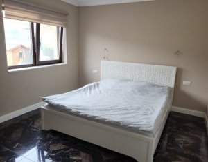 Ház 5 szobák eladó on Sub Coasta